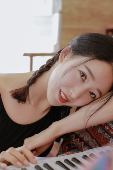 汪东城电视剧