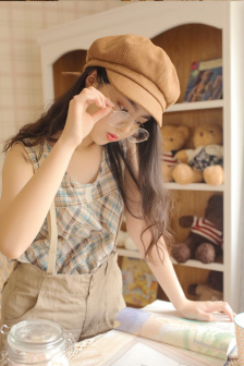 十一娘