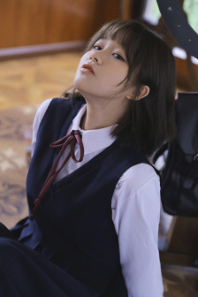 跟我前妻谈恋爱电影